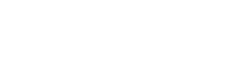 beutiduty-logo-1 (1)