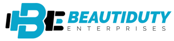 beutiduty-logo